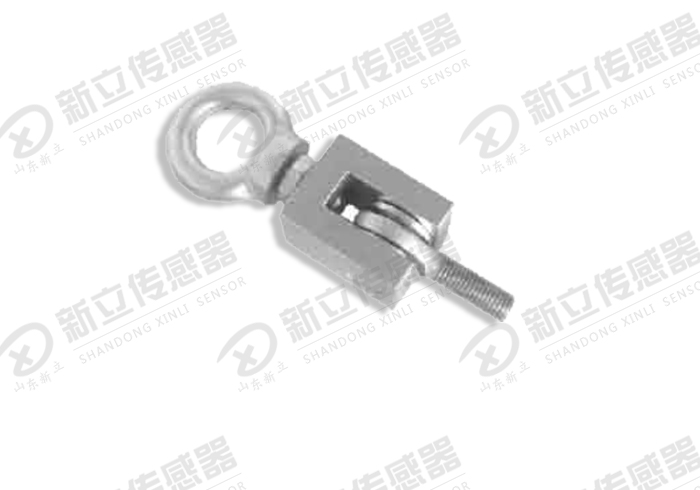 吊環(huán)連接件