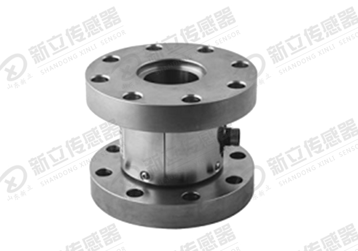 XZ-NLS(1000N?m-5000N?m)