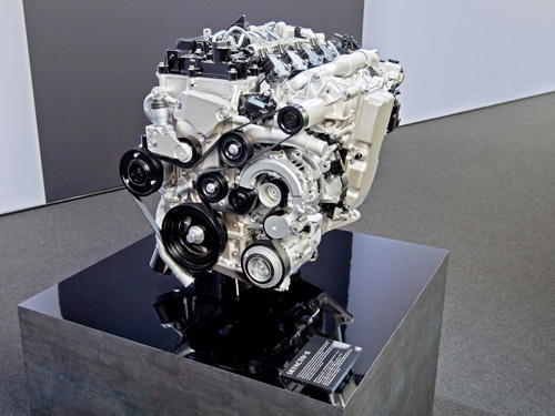 電動(dòng)機(jī)應(yīng)用案例