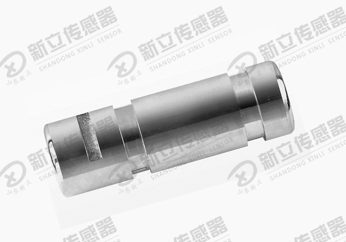 銷(xiāo)軸傳感器