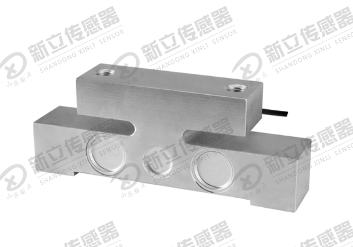 橋式稱重傳感器