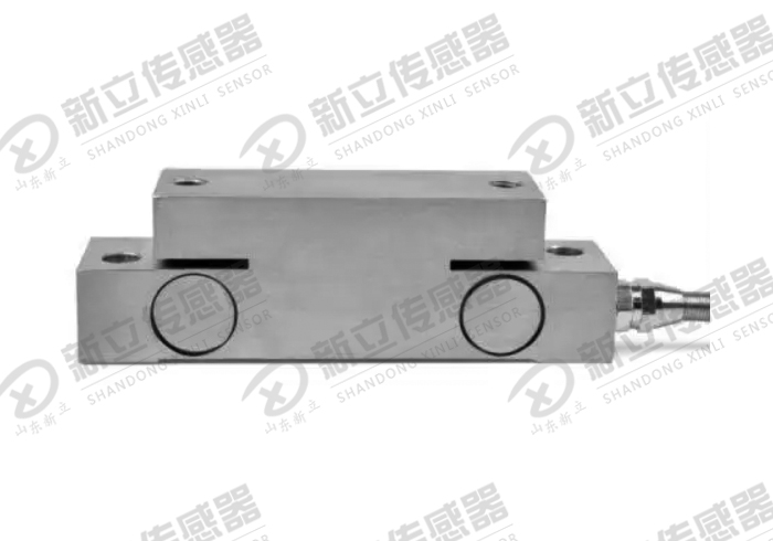 軸承座式稱(chēng)重傳感器