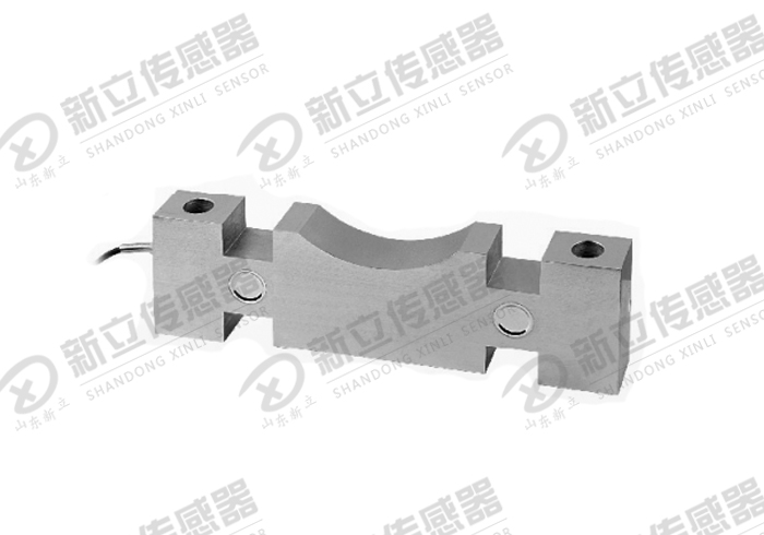 魚(yú)背式軸承座傳感器